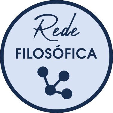 Rede Filosófica Logo